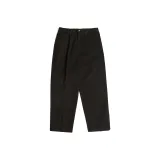 Нефритовый черный