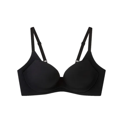 GUJIN Женские Бюстгальтеры