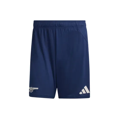 Adidas Arsenal Football Low Men's