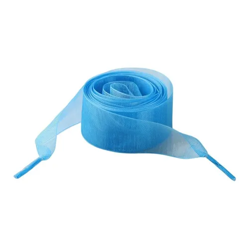 AAJF Полиэстер Шнурки Унисекс