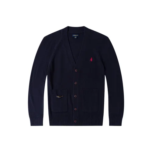 Teenie Weenie Men Трикотаж Унисекс