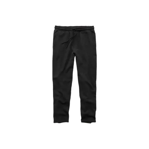 AMERICAN EAGLE Вязаные спортивные брюки для тренировок мужские