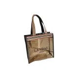 Версия с буквами