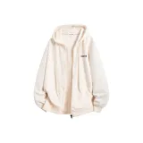 Абрикосовый