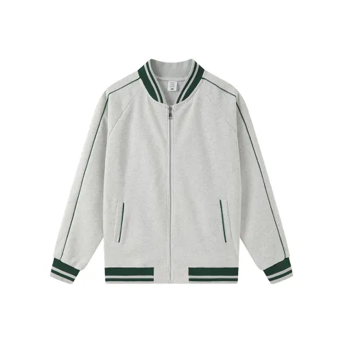 XDFM Унисекс Бейсбольные Джерси