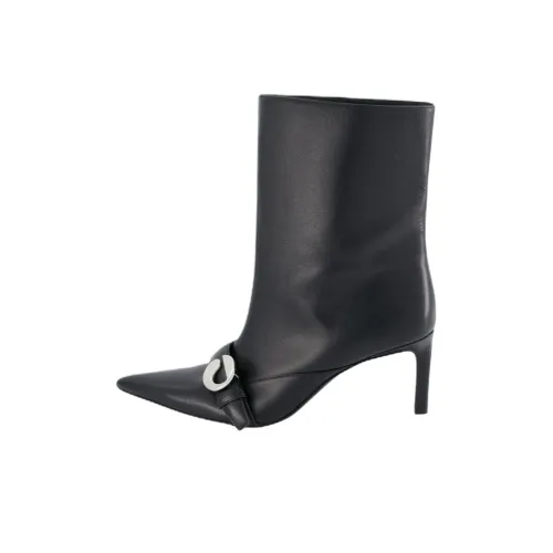 COPERNI Ботильоны Женские Черные