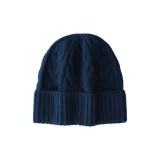 Морская трава синего цвета