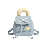 Светло-голубой