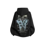 Черный (улучшенный)