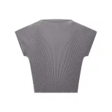 Звездный серый