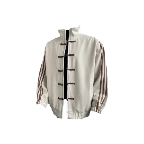 PVPVPV Унисекс Куртки