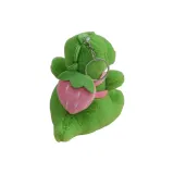 Рюкзак Клубничный Escape