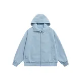 Светло-голубой