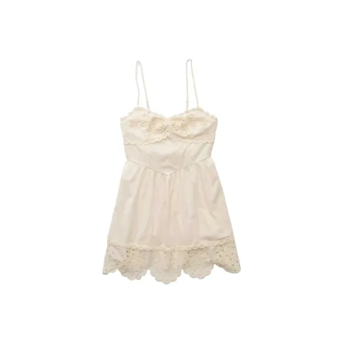 AMERICAN EAGLE Slip Платье Женское