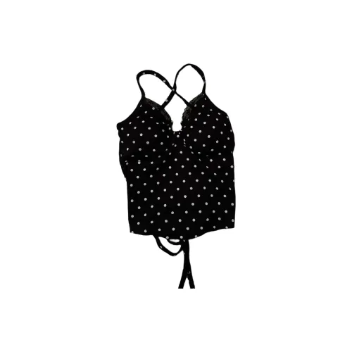 GOSO Женские Топы