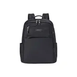 Чёрный цвет рояля.