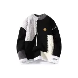 Серый (с флисовой подкладкой)