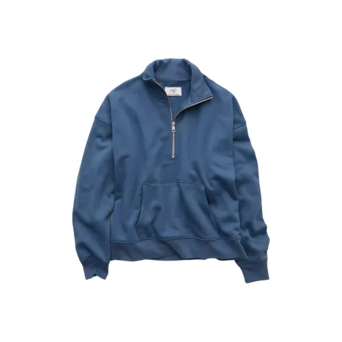 AMERICAN EAGLE Толстовка Женская