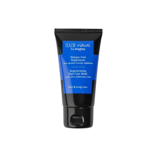 XISILI Уход Восстановление Сглаживание Маска для волос Набор для путешествий Укрепляющий Ароматический 50 мл