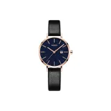 3053-Розовый корпус ремня