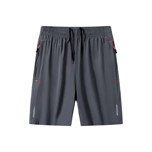 LSVE Женские Повседневные Шорты