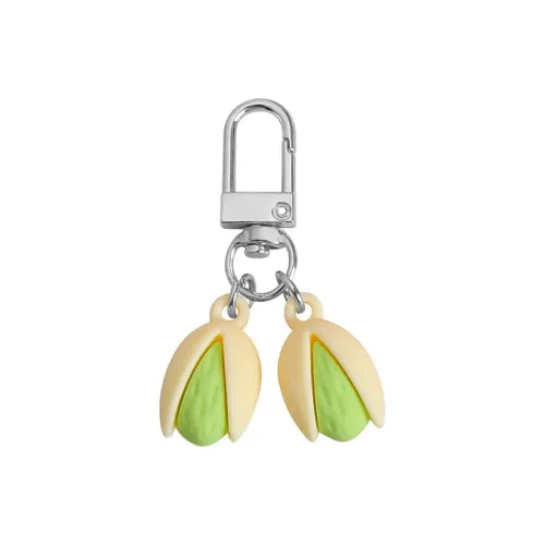 EUA Подвески Унисекс