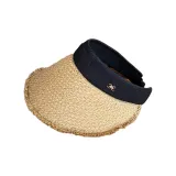 Черный козырек