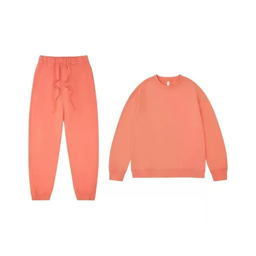 XDFM Женские Спортивные костюмы с толстовками