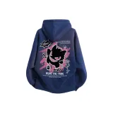 Королевский синий