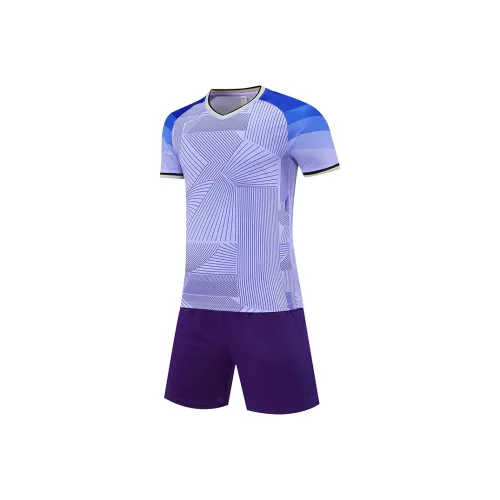 EMINU Мужские фитнес-комплекты