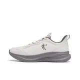 Светло-серый / Тонкий серый