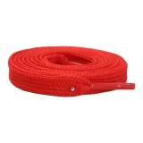 Рекомендуемый размер 3 (Красный) (1 упаковка)