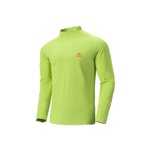 TELENT Унисекс Спортивная одежда