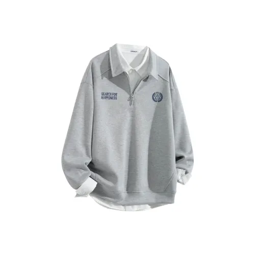 ORNOT Унисекс Свитшоты