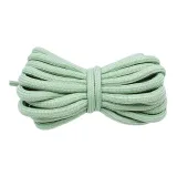 Фруктово-зеленый