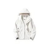 Белый Айвори