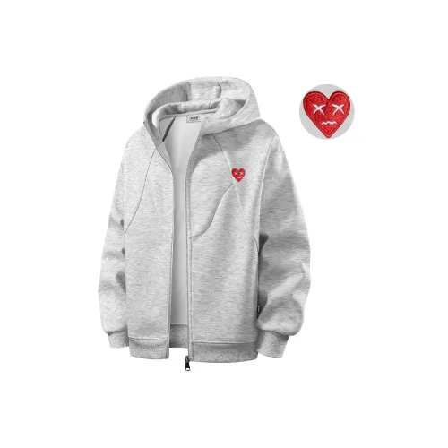 Emoji Унисекс Свитшоты