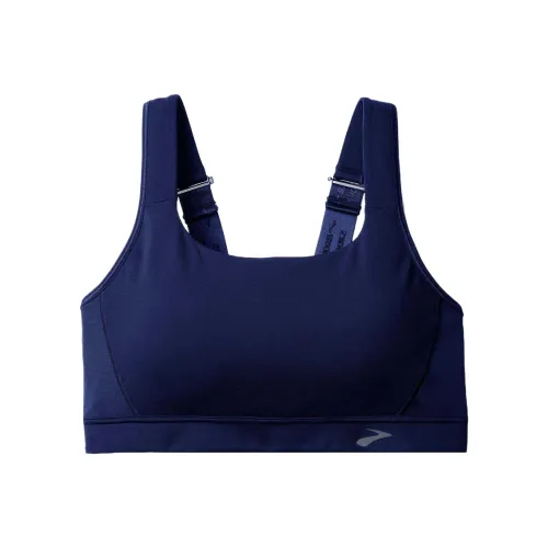 Спортивное белье Brooks для женщин