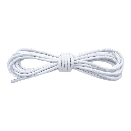 IOTS Полиэстер Шнурки Унисекс