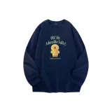 Темно-синий (Nail-Lined Sally)