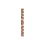 Розовое золото