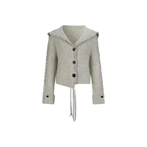 IUNOP Женская трикотажная одежда