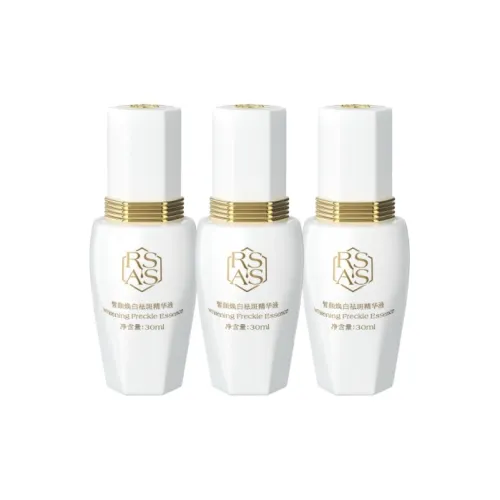 RSAS Жидкость Essences Унисекс