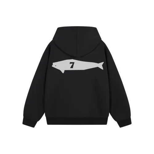 SUNSETMONENT Унисекс Свитшоты