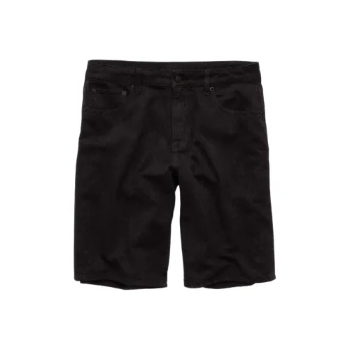 AMERICAN EAGLE Повседневные шорты Женские