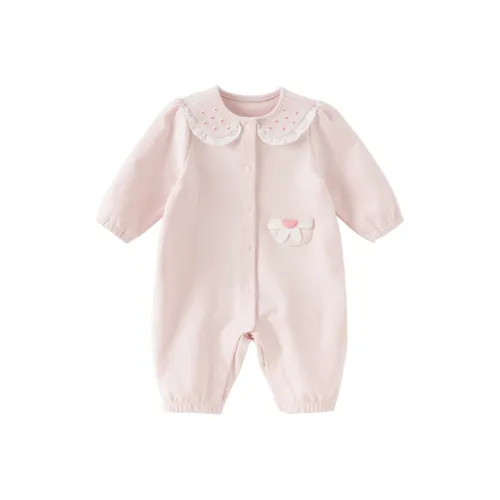 DAVE BELLA Комбинезон из серии Baby Toddler