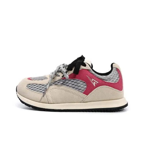 Feiyue Устойчивый к истиранию Lightweight And Дышащий Низкий Топ Повседневная обувь Женская