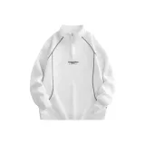 Туманно-серый