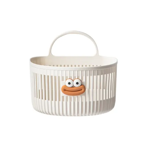 Macrocrystal Подставки для кистей для макияжа и ведра Унисекс