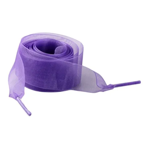 AAJF Полиэстер Шнурки Унисекс